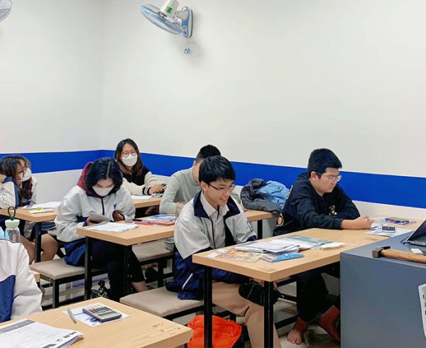 mrp education
