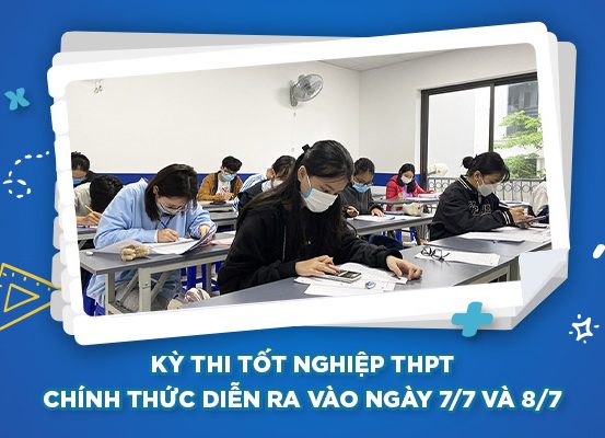 mrp education
