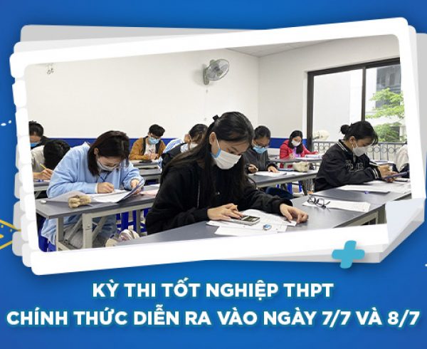 mrp education