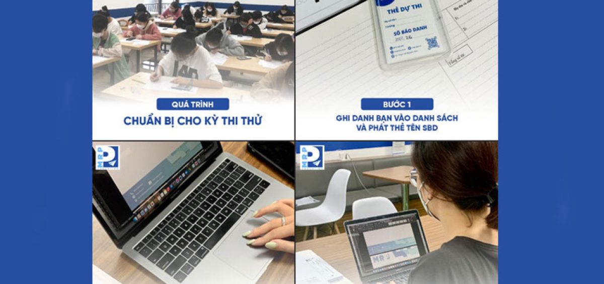 mrp education