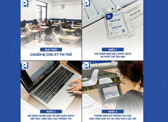 mrp education