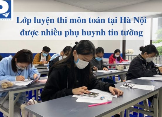 mrp education