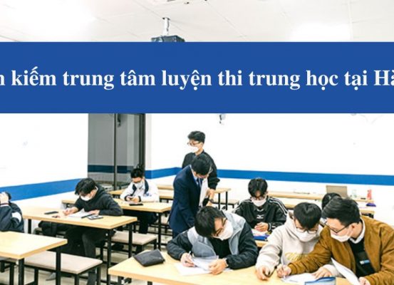 mrp education